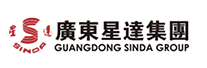 廣東星達(dá)集團(tuán)有限公司